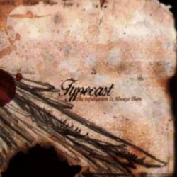 Typecast : The Infatuation Is Always There